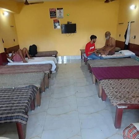 Hotel Narendra Niketan Calcutta  Esterno foto
