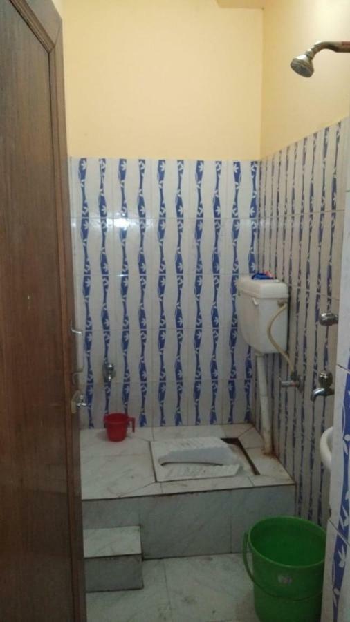 Hotel Narendra Niketan Calcutta  Esterno foto