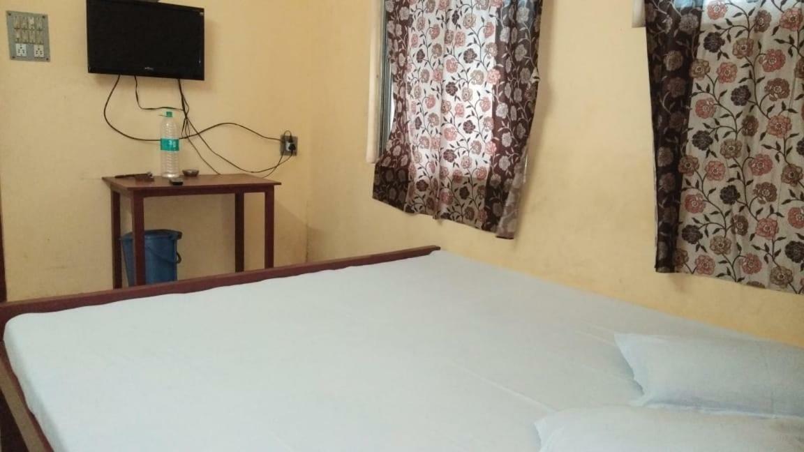 Hotel Narendra Niketan Calcutta  Esterno foto