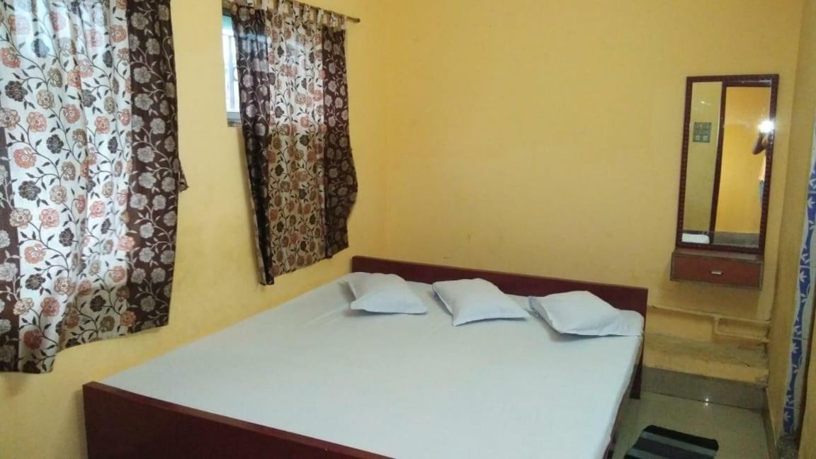 Hotel Narendra Niketan Calcutta  Esterno foto